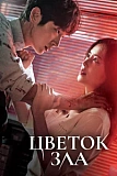 Постер к дораме Цветок зла