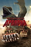 Постер к дораме Разбудить дракона