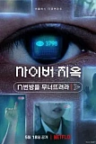 Постер к дораме Ад в сети: Разоблачение интернет-кошмара