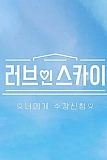Постер к дораме Любовь в SKY
