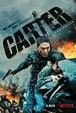 Постер к дораме Картер