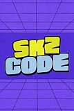 Постер к дораме SKZ CODE