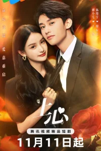 Shang Xin