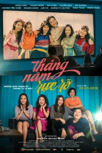 Thang Nam Ruc Ro