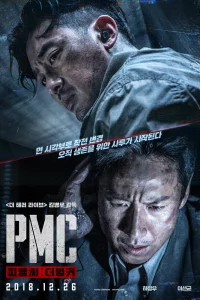 PMC